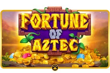 croulette စလော့ မြန်မာ ကစားသမား Slot ဂိမ်း PG Soft Pragmatic Play ကစားနေသောမြင်ကွင်း