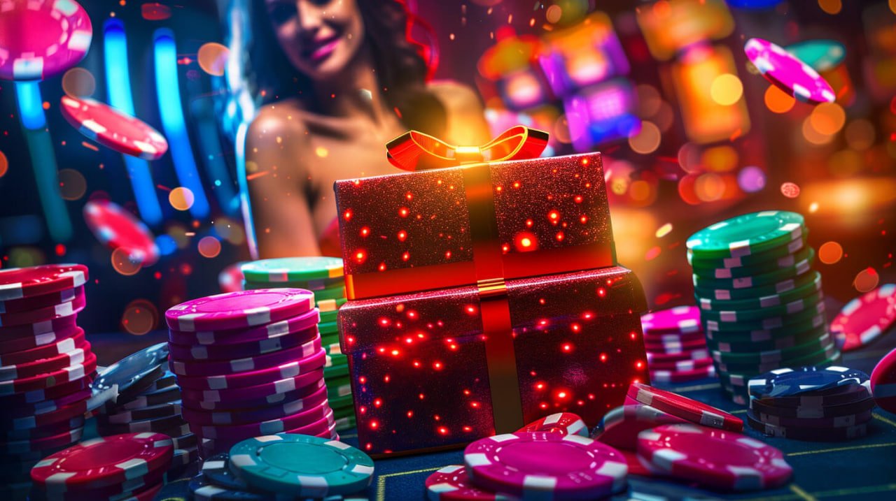 croulette စလော့ PG Soft Pragmatic Play Slot ဂိမ်းများ မြန်မာ ကစားသမား Mobile ဖြင့် ကစားနေသောမြင်ကွင်း
