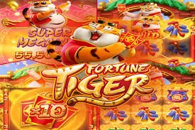 croulette APP Slot Live Casino ငါးပစ် Esports မြန်မာ ဂိမ်းများ မိုဘိုင်းဖုန်း