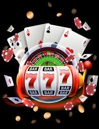 croulette တာဝန်ယူကစားခြင်း Responsible Gaming