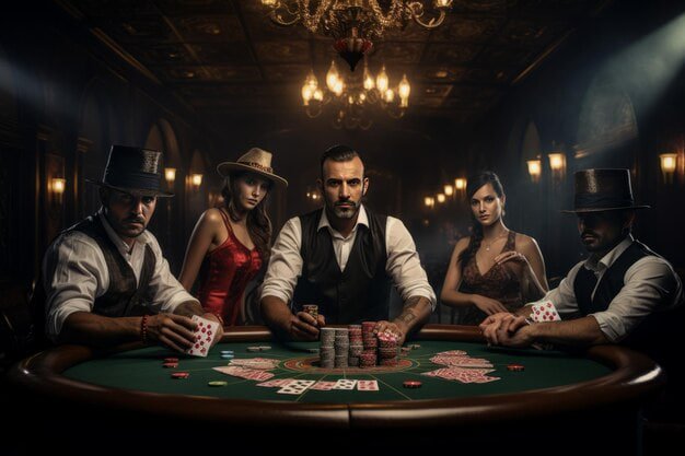 croulette Slot Games Provider မြန်မာဘာသာ Interface Reel Spin ကစားနည်း