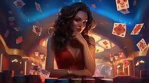 croulette VIP Slot Bonus Cashback Free Spins ဆုလာဘ် မြန်မာ ကစားသမားများ