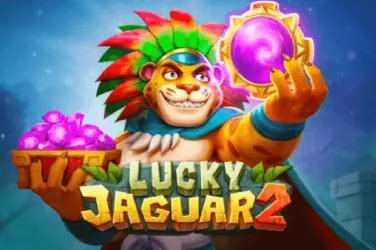 croulette APP မြန်မာ ကစားသမား မိုဘိုင်းဖုန်း Live Casino ကစားနေသောမြင်ကွင်း