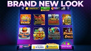 croulette APP Wave Money KBZPay AYA Pay MMK ငွေပေးချေမှု မြန်မာ ကစားသမား