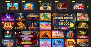 croulette Esports PUBG Mobile Free Fire Myanmar ပွဲကြီး Live Odds ကြည့်နေသောမြင်ကွင်း