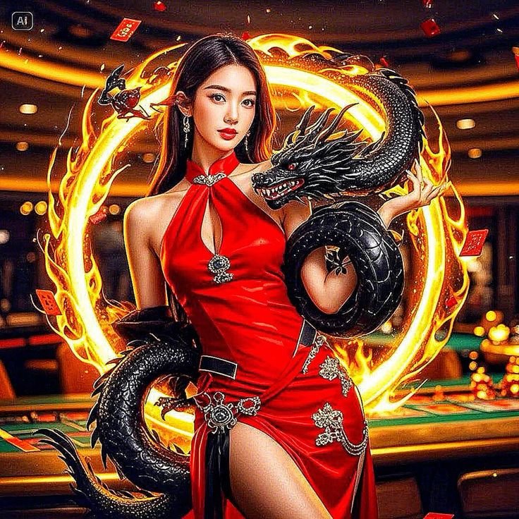 croulette VIP ငွေသွင်း ထုတ်ယူ Wave Money KBZPay AYA Pay မြန်မာ ငွေပေးချေမှု