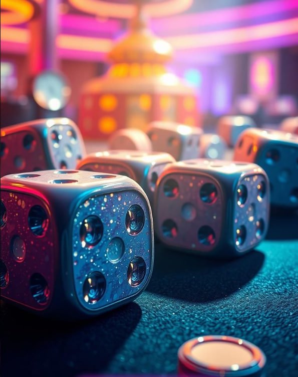 croulette Myanmar Slots ကစားသမား Wave Money KBZPay ဖြင့် MMK ငွေသွင်းကာ Jackpot Win ရနေသောမြင်ကွင်း