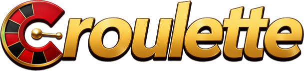 croulette Logo